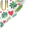 balon foliowy serce i love you aloha folat 18 hrt
