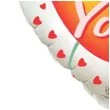 balon foliowy serce i love you flexmetal 18 hrt