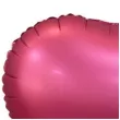 balon foliowy serce matowe rozowy godan 18 hrt