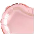 balon foliowy serce rozowe zloto partypal 32 hrt