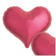balon foliowy serce wklesle czerwony jasny takarakosan 14 5 szt hrt