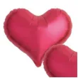 balon foliowy serce wklesle czerwony takarakosan 14 5 szt hrt