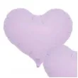 balon foliowy serce wklesle lawendowy takarakosan 14 5 szt hrt
