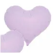 balon foliowy serce wklesle lawendowy takarakosan 14 5 szt hrt