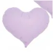 balon foliowy serce wklesle lawendowy takarakosan 14 5 szt hrt
