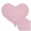 balon foliowy serce wklesle rozowy takarakosan 14 5 szt hrt