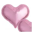 balon foliowy serce wklesle rozowy takarakosan 18 5 szt hrt