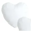 balon foliowy serce wypukle bialy takarakosan 18 5 szt hrt