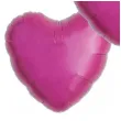 balon foliowy serce wypukle fuksja takarakosan 18 5 szt hrt