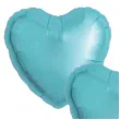 balon foliowy serce wypukle jasnoniebieski takarakosan 14 5 szt hrt