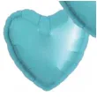 balon foliowy serce wypukle jasnoniebieski takarakosan 14 5 szt hrt