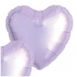 balon foliowy serce wypukle lawendowy takarakosan 14 5 szt hrt