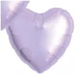 balon foliowy serce wypukle lawendowy takarakosan 14 5 szt hrt
