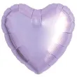 balon foliowy serce wypukle lawendowy takarakosan 14 5 szt hrt