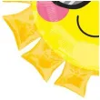 balon foliowy sloneczko amscan 36 shp