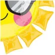 balon foliowy sloneczko amscan 36 shp