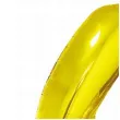 balon foliowy smart cyfra 4 zloty godan 30 dgt