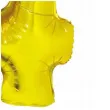 balon foliowy smart cyfra 4 zloty godan 30 dgt
