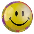 balon foliowy smile happy birthday 7 7 18 rnd