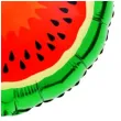 balon foliowy soczysty arbuz jix 18 rnd