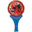 balon foliowy spider man amscan 14 hnd
