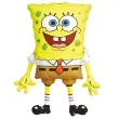balon foliowy spongebob amscan 28 shp