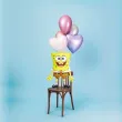 balon foliowy spongebob amscan 28 shp