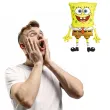 balon foliowy spongebob amscan 28 shp