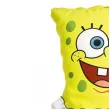 balon foliowy spongebob amscan 28 shp