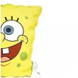 balon foliowy spongebob amscan 28 shp
