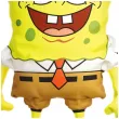 balon foliowy spongebob amscan 28 shp