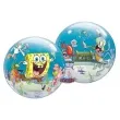 balon foliowy spongebob qualatex 22 orb