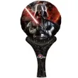balon foliowy star wars gwiezdne wojny amscan 12 hnd