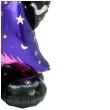 balon foliowy stojaca czarownica arpex 54 shp