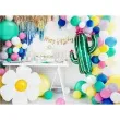 balon foliowy stokrotka partydeco 29 shp