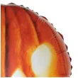 balon foliowy straszna dynia santex 18 rnd