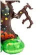 balon foliowy straszne drzewo arpex 62 shp