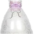 balon foliowy suknia slubna jix 32 shp