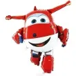 balon foliowy super wings jett grabo 39 shp