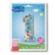 balon foliowy swinka peppa cyfra 1 grabo 26 dgt