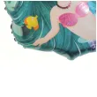 balon foliowy syrenka godan 26