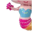 balon foliowy syrenka top ten 29 shp