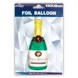 balon foliowy szampan chateu partypal 40 shp
