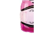 balon foliowy szampan rozowy partypal 39 shp