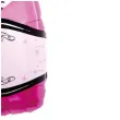 balon foliowy szampan rozowy partypal 39 shp