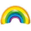 balon foliowy tecza partydeco 29 shp