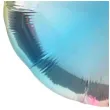 balon foliowy teczowe ombre arpex 18 rnd