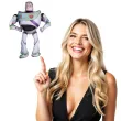 balon foliowy toy story buzz astral amscan 62 shp