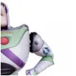 balon foliowy toy story buzz astral amscan 62 shp