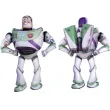 balon foliowy toy story buzz astral amscan 62 shp